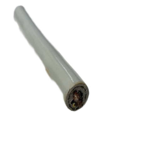 SkyBet天空·(中国区)体育中文网官方