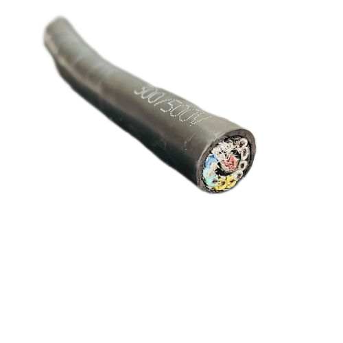 SkyBet天空·(中国区)体育中文网官方