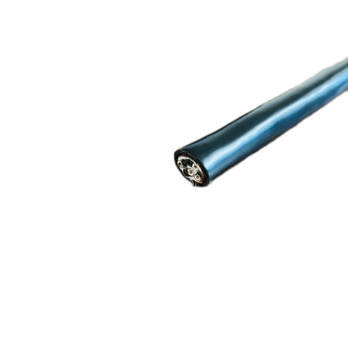 SkyBet天空·(中国区)体育中文网官方