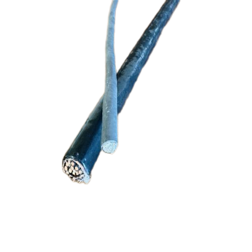 SkyBet天空·(中国区)体育中文网官方