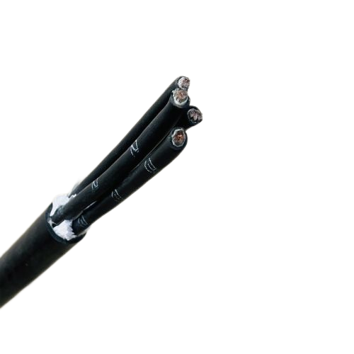 SkyBet天空·(中国区)体育中文网官方