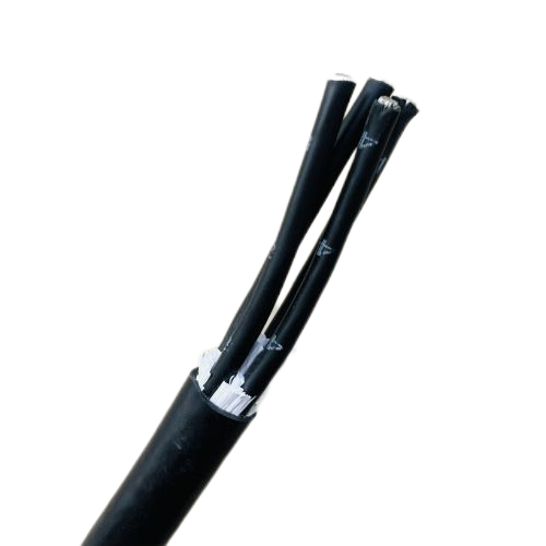 SkyBet天空·(中国区)体育中文网官方