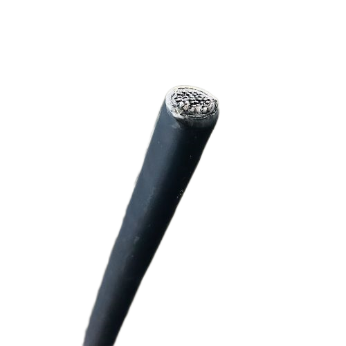 SkyBet天空·(中国区)体育中文网官方