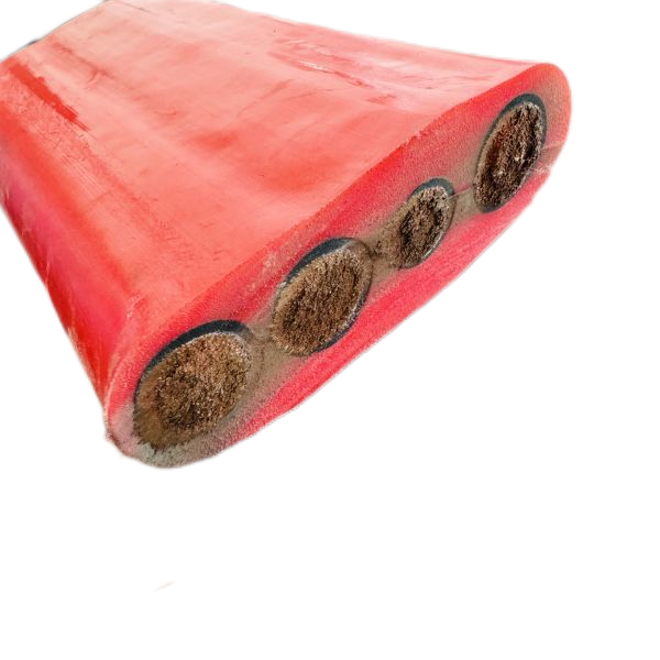 SkyBet天空·(中国区)体育中文网官方