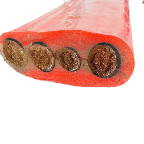 SkyBet天空·(中国区)体育中文网官方