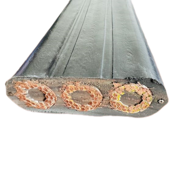 SkyBet天空·(中国区)体育中文网官方