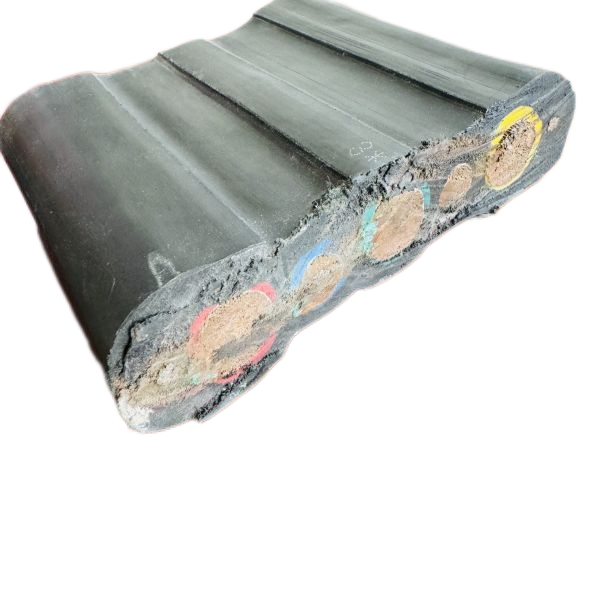 SkyBet天空·(中国区)体育中文网官方