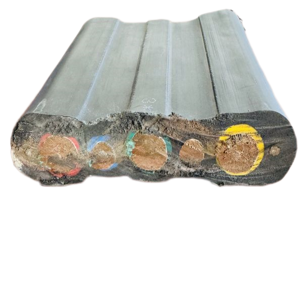 SkyBet天空·(中国区)体育中文网官方