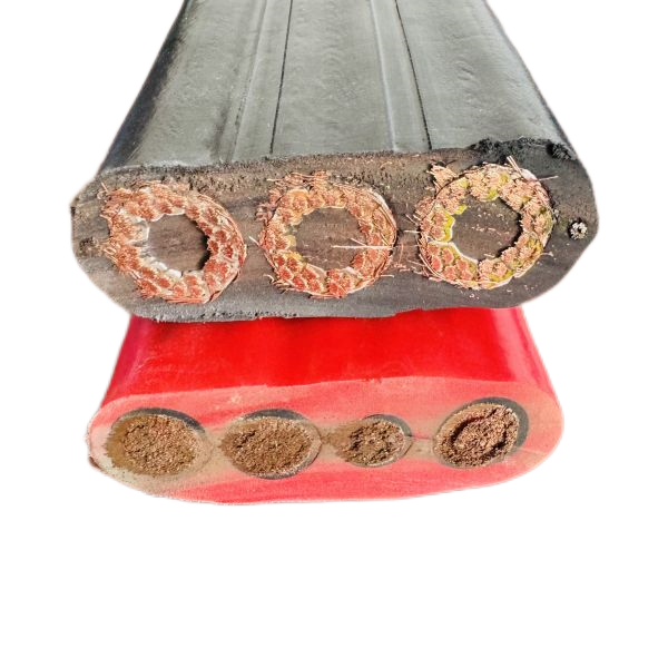 SkyBet天空·(中国区)体育中文网官方