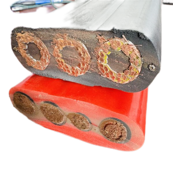 SkyBet天空·(中国区)体育中文网官方