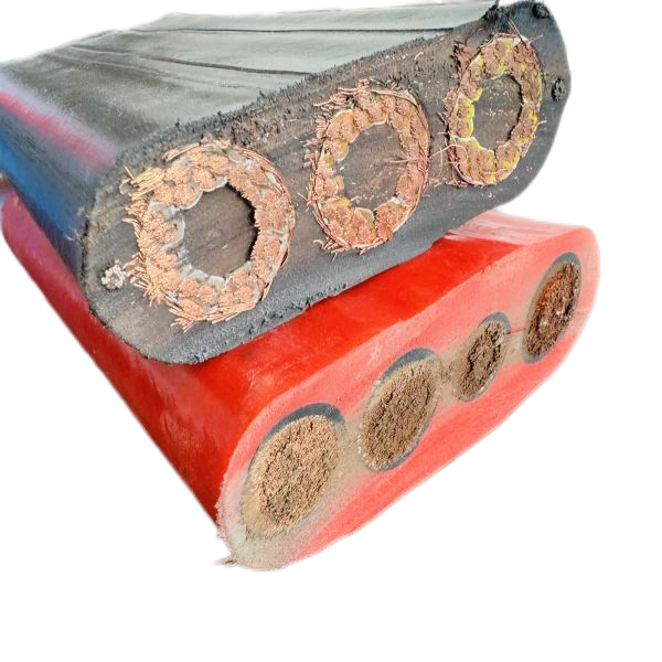 SkyBet天空·(中国区)体育中文网官方