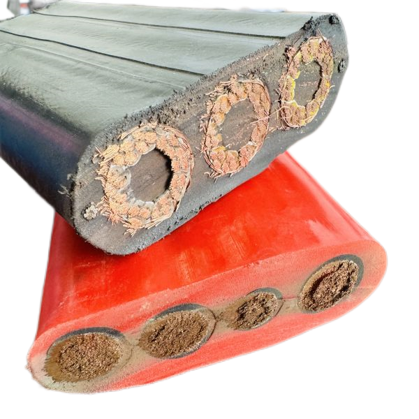 SkyBet��ա�(�й���)�����������ٷ�