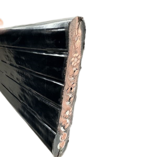 SkyBet��ա�(�й���)�����������ٷ�