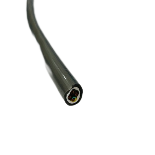 SkyBet天空·(中国区)体育中文网官方