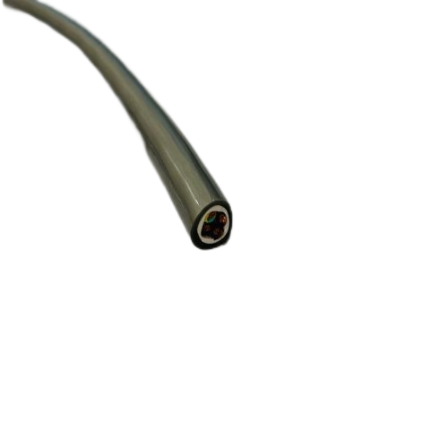 SkyBet天空·(中国区)体育中文网官方