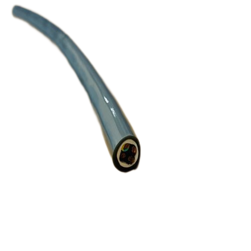 SkyBet天空·(中国区)体育中文网官方