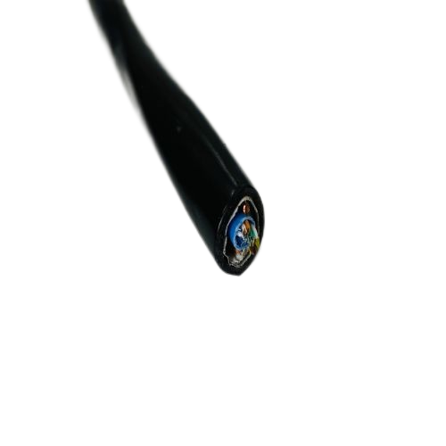 SkyBet天空·(中国区)体育中文网官方