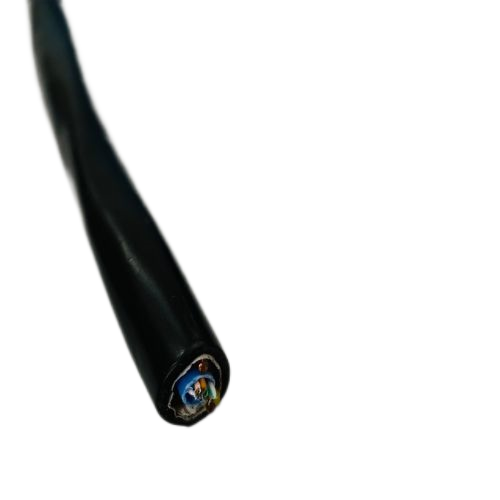 SkyBet天空·(中国区)体育中文网官方