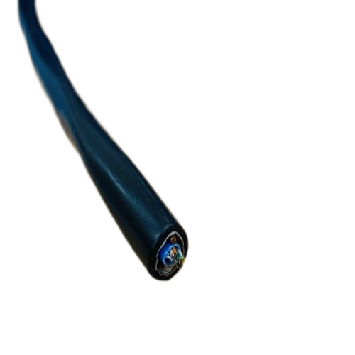 SkyBet天空·(中国区)体育中文网官方