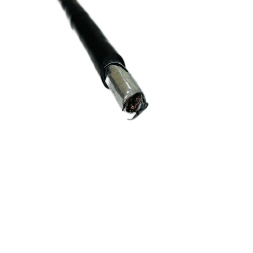 SkyBet天空·(中国区)体育中文网官方