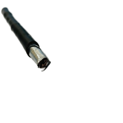 SkyBet天空·(中国区)体育中文网官方