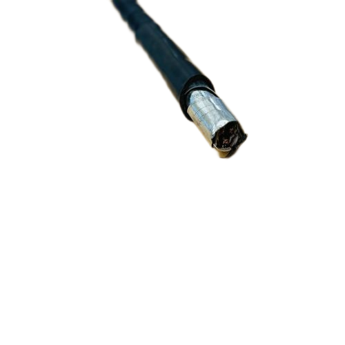 SkyBet天空·(中国区)体育中文网官方