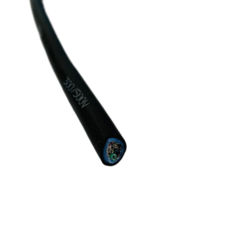 SkyBet天空·(中国区)体育中文网官方