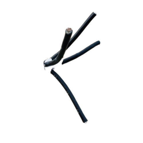 SkyBet天空·(中国区)体育中文网官方