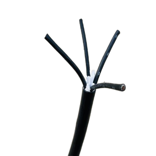 SkyBet天空·(中国区)体育中文网官方