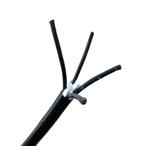 SkyBet天空·(中国区)体育中文网官方