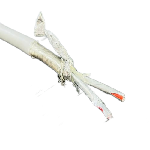 SkyBet天空·(中国区)体育中文网官方