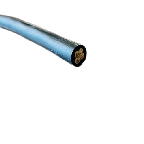 SkyBet天空·(中国区)体育中文网官方