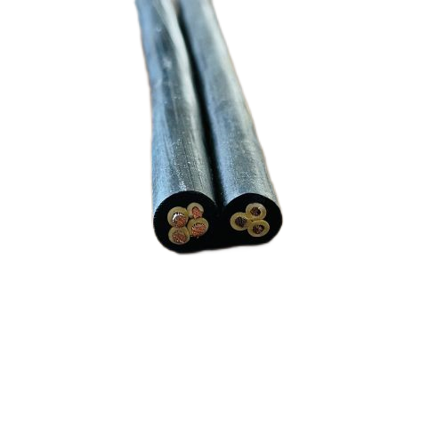 SkyBet天空·(中国区)体育中文网官方