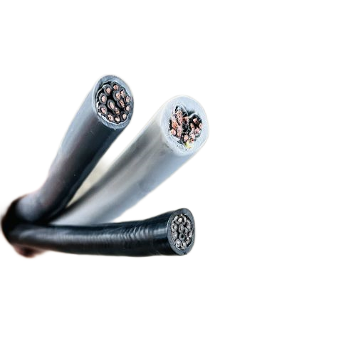 SkyBet天空·(中国区)体育中文网官方