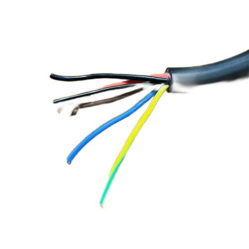 SkyBet天空·(中国区)体育中文网官方