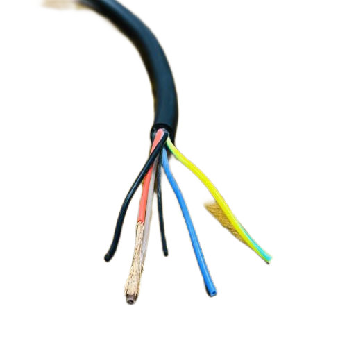 SkyBet天空·(中国区)体育中文网官方