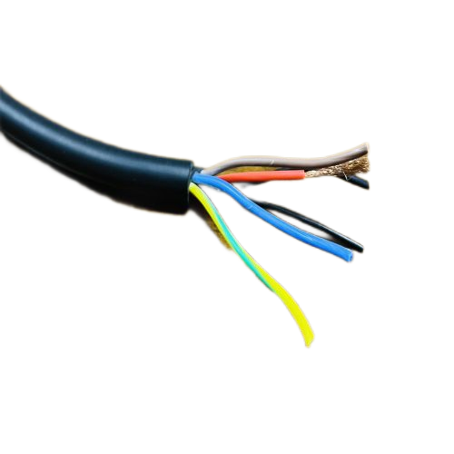 SkyBet天空·(中国区)体育中文网官方