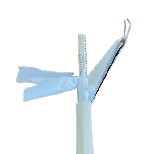 SkyBet天空·(中国区)体育中文网官方