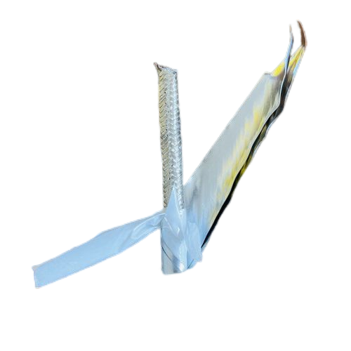 SkyBet��ա�(�й���)�����������ٷ�