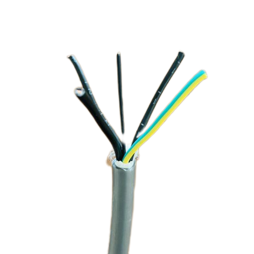 SkyBet天空·(中国区)体育中文网官方