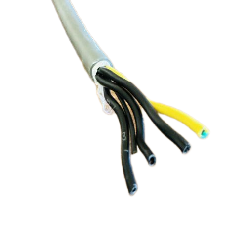 SkyBet天空·(中国区)体育中文网官方