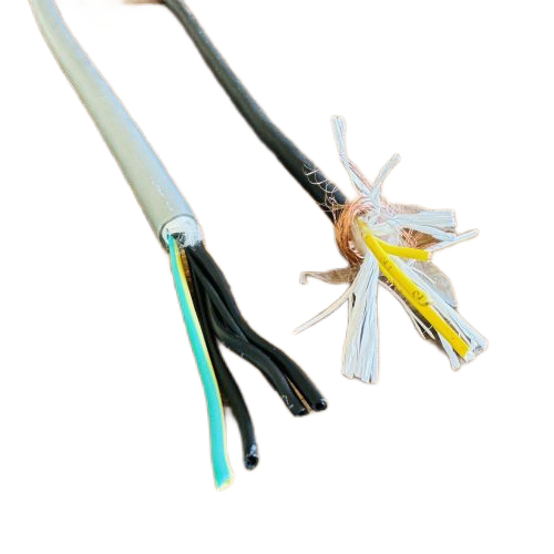 SkyBet天空·(中国区)体育中文网官方