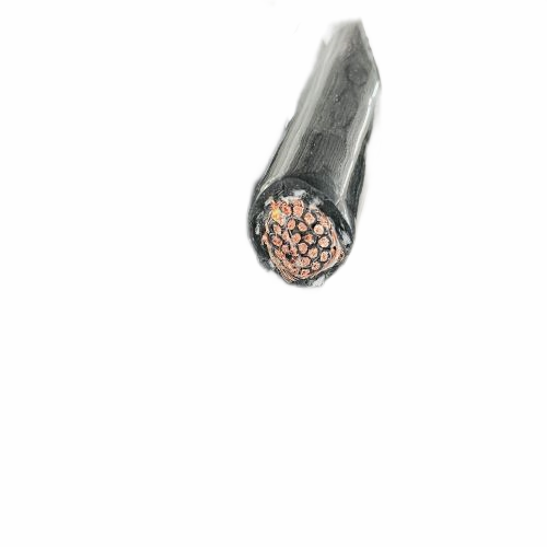 SkyBet天空·(中国区)体育中文网官方