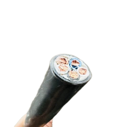 SkyBet天空·(中国区)体育中文网官方