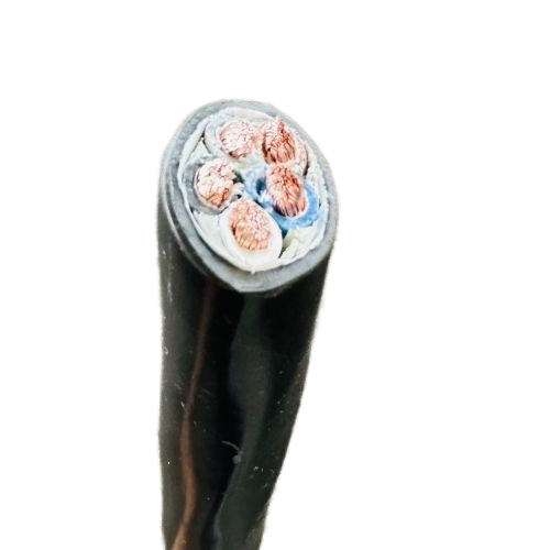 SkyBet天空·(中国区)体育中文网官方