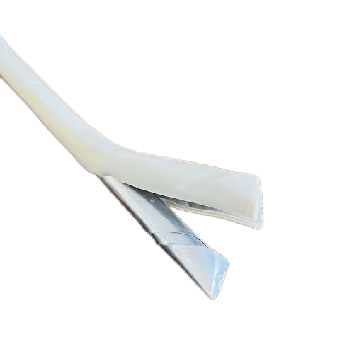 SkyBet天空·(中国区)体育中文网官方