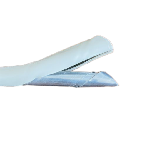 SkyBet天空·(中国区)体育中文网官方