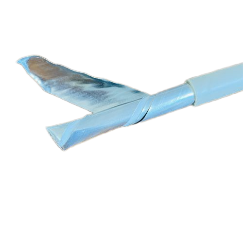 SkyBet天空·(中国区)体育中文网官方