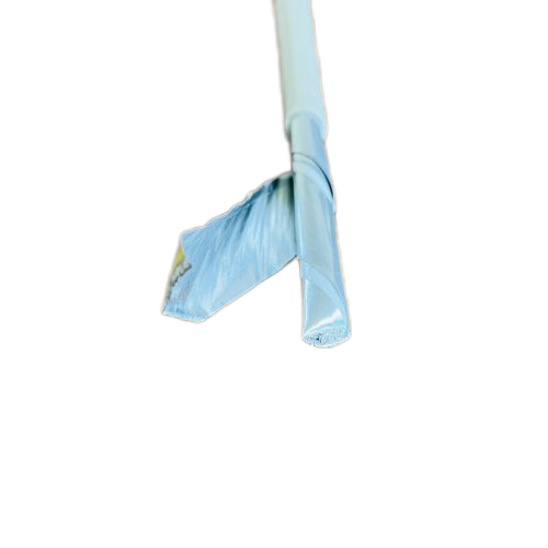 SkyBet天空·(中国区)体育中文网官方