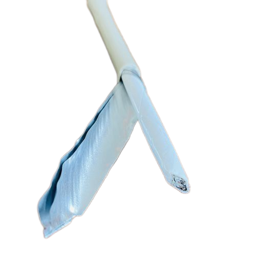 SkyBet天空·(中国区)体育中文网官方